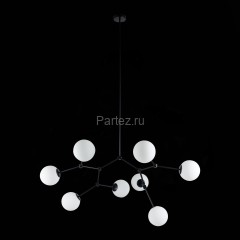 Потолочная люстра ST Luce SL1506.403.08