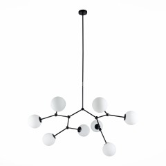 Потолочная люстра ST Luce SL1506.403.08