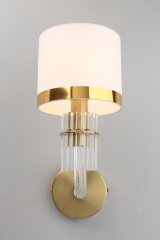 Бра Aployt APL.767.01.01