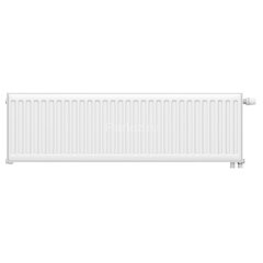 Радиатор стальной панельный LEMAX Valve Compact 21Х300X1900
