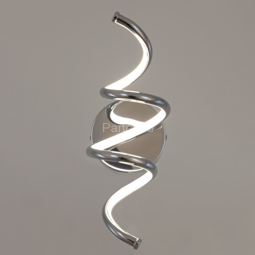 Бра Citilux CL229331