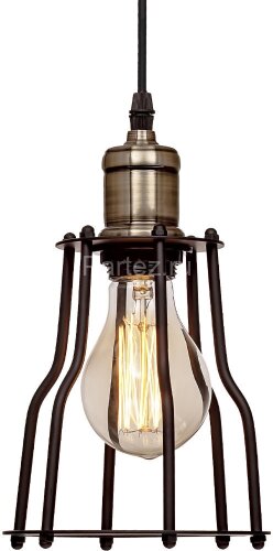 Подвесной светильник Loft It LOFT1114