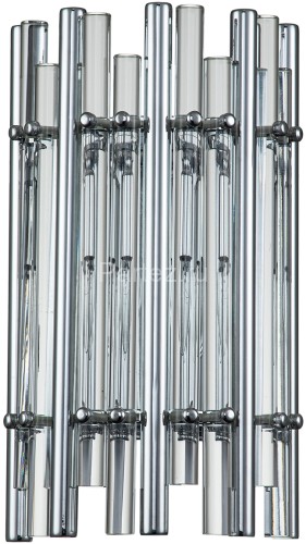 Бра Indigo V000310