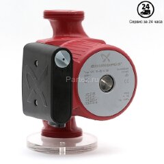 Циркуляционный насос Grundfos UPS 32-80 N