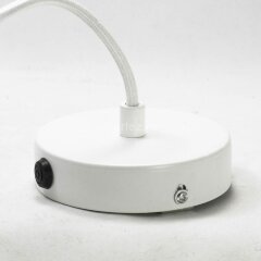 Подвесной светильник Lussole Loft GRLSP-9559