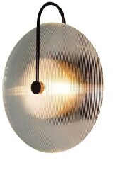 Бра Kink Light 08438-2,19(16)