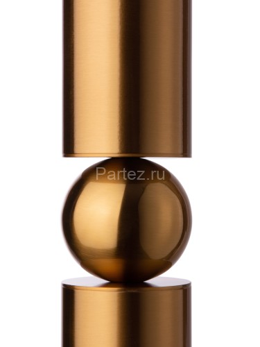 Подвесной светильник Loft It 1511-BR