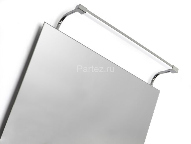 Подсветка для картин Mantra 5086