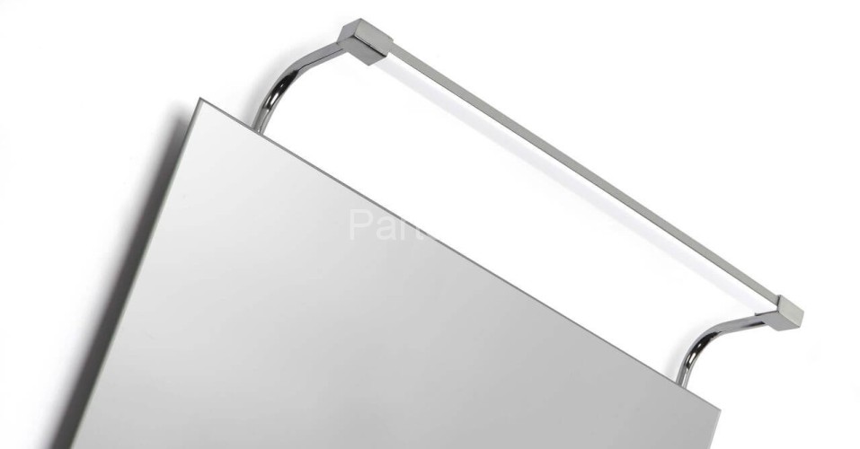 Подсветка для картин Mantra 5086