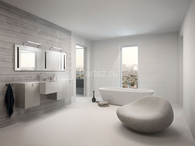 Подсветка для картин Mantra 5086