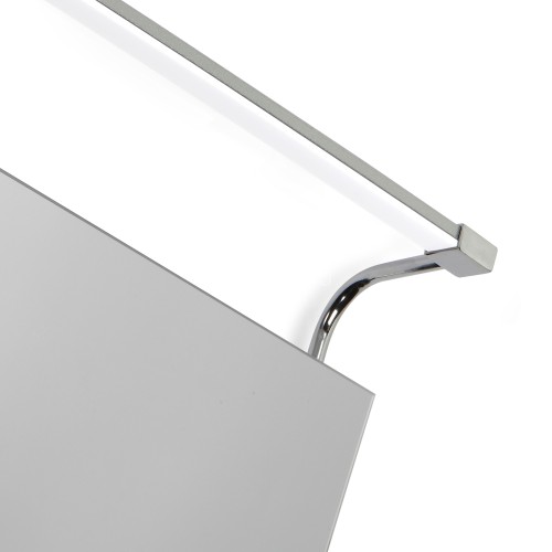 Подсветка для картин Mantra 5086