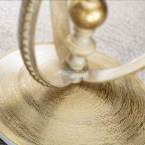 Бра MM Lampadari 7032/A1_V2698