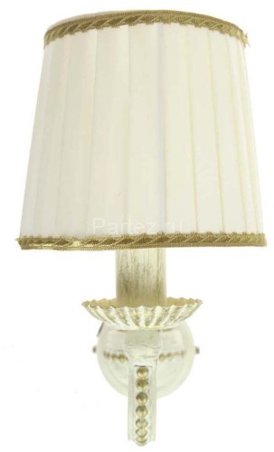 Бра MM Lampadari 7032/A1_V2698