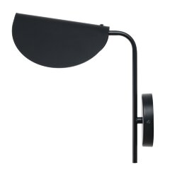 Бра MyFar MR1950-1W