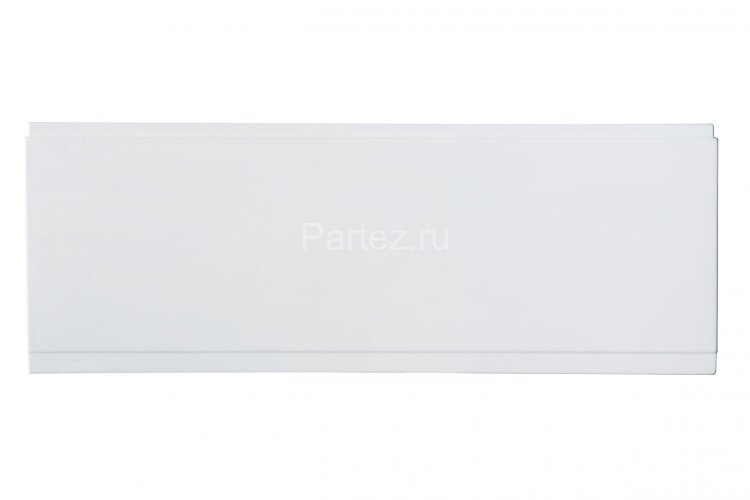 Панель фронтальная Santek Монако XL 160х75 1WH501567