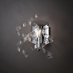 Бра Citilux CL222320