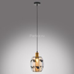 Подвесной светильник MyFar MR1690-1P