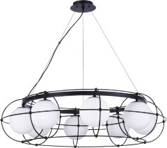 Подвесная люстра ST Luce SL1189.403.08