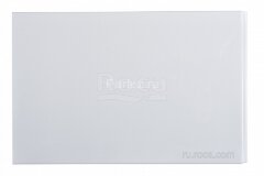 Roca Боковая панель к акриловой ванне ELBA 75, правая