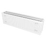 Радиатор стальной панельный LEMAX Compact Hygienе 30Х300Х3000