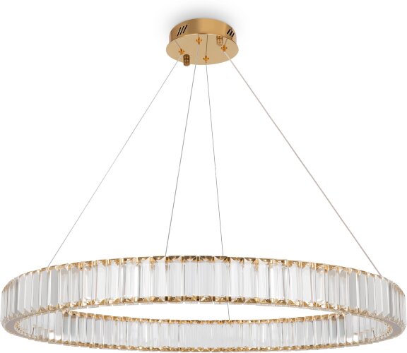 Подвесной светильник Freya FR5257PL-L32G