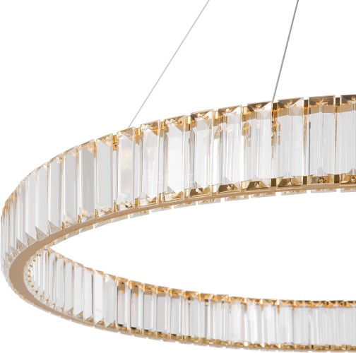 Подвесной светильник Freya FR5257PL-L32G