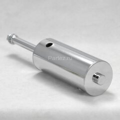 Потолочная люстра Lussole LGO LSP-8278