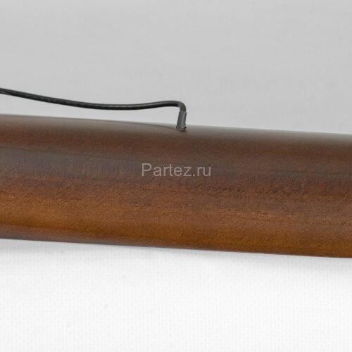 Подвесной светильник Lussole LSP-7260