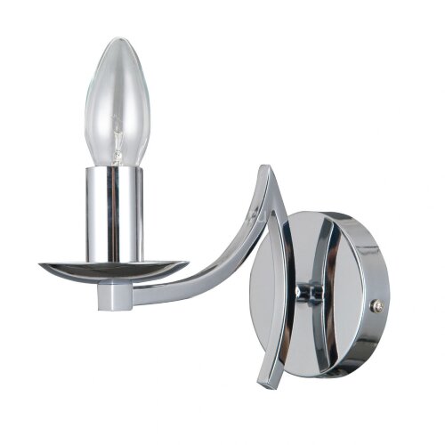 Бра MW-Light 699021301