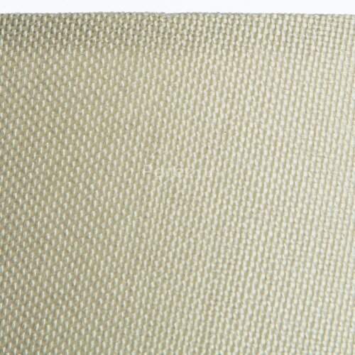 Бра Divinare 1341/02 AP-1