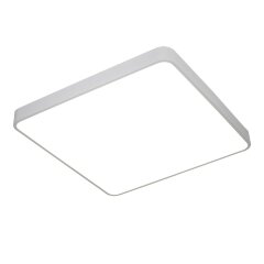 Потолочный светильник Arte Lamp A2669PL-1WH