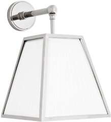 Бра Eichholtz 108858