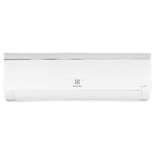 Сплит-система инверторного типа Electrolux EACS/I-07HF/N8_22Y комплект