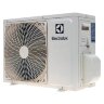 Сплит-система инверторного типа Electrolux EACS/I-07HF/N8_22Y комплект