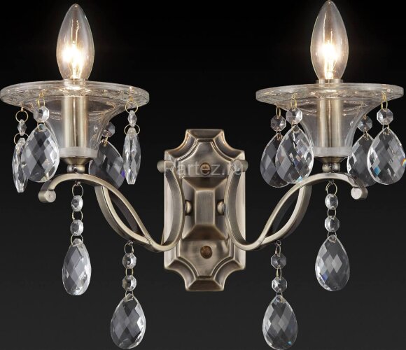 Бра TopLight TL7220B-02AB