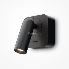 Бра Maytoni C039WL-L3B3K