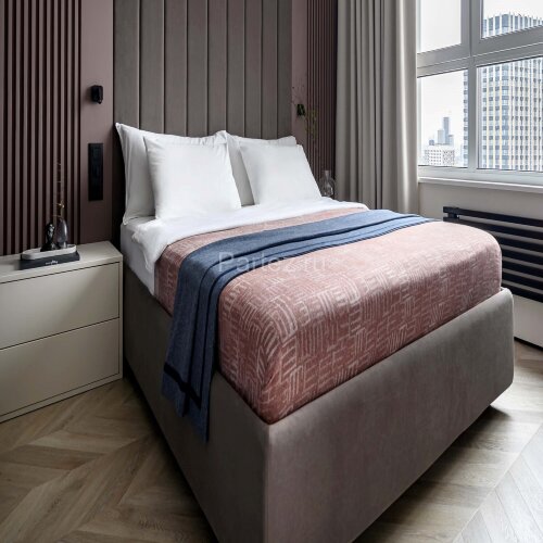 Бра Maytoni C039WL-L3B3K