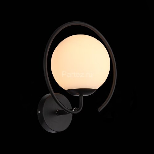 Бра ST Luce SL418.401.01