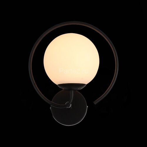 Бра ST Luce SL418.401.01