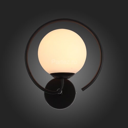 Бра ST Luce SL418.401.01