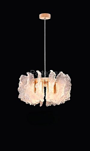 Подвесная люстра Mizi'en MZ733137-290W