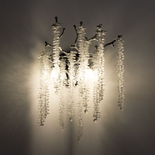 Бра MW-Light 467023702