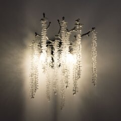 Бра MW-Light 467023702