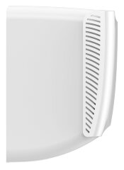 Классическая сплит-система ROYAL CLIMA VELA NUOVA RC-VX80HN (комплект)