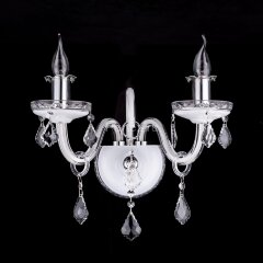 Бра Citilux CL352320