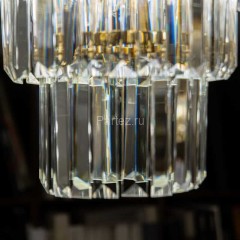 Подвесная люстра L'Arte Luce L05006.92