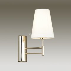 Бра Lumion 4436/1W