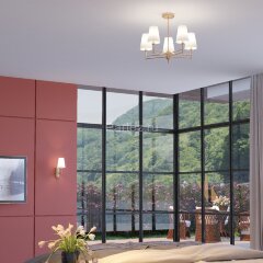 Бра Lumion 4436/1W