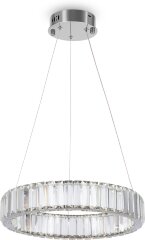 Подвесной светильник Freya FR5257PL-L17CH