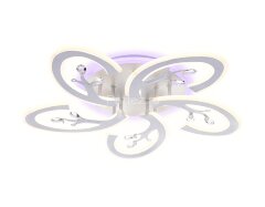 Потолочная люстра Ambrella FA512